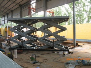 河北唐山固定升降機(jī) 雙剪叉升降更平穩(wěn),河北唐山固定升降機(jī) 雙剪叉升降更平穩(wěn)生產(chǎn)廠家,河北唐山固定升降機(jī) 雙剪叉升降更平穩(wěn)價(jià)格