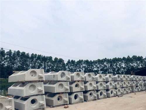 喜報 熱烈祝賀榮成建基水泥制品廠連續中標中鐵集團項目