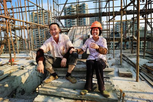 南通附著式升降腳手架子工證報考費用多少考試須知手續報名安排