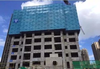 爬架安裝規(guī)范要求