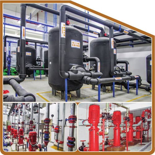 創(chuàng)新發(fā)展正當時 全員聚力提質(zhì)量 甘肅建投六建集團材料公司發(fā)展紀實