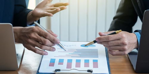 大連萬達商管注冊五家新公司，深化企業總部管理布局